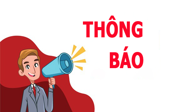 Xã Krông Năng phối hợp tuyên truyền chương trình phẫu thuật miễn phí cho trẻ em bị hở môi, hàm ếch